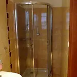 Fortuna بيت ضيافة