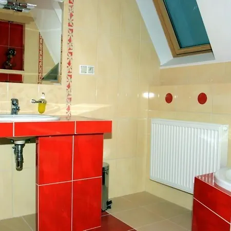 Fortuna بيت ضيافة 4*