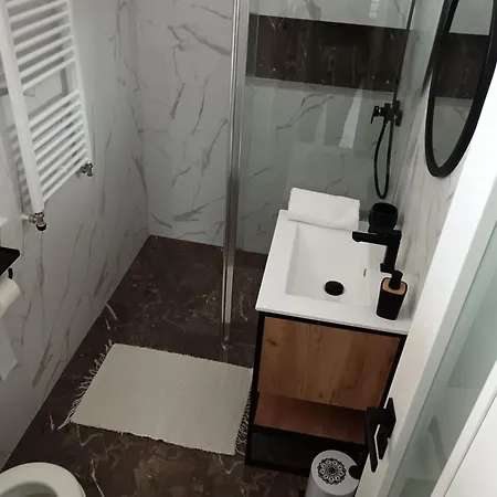 بيت ضيافة Fortuna 4*