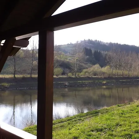 Fortuna بيت ضيافة