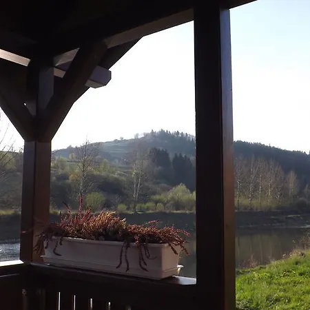 Fortuna 4* تفردوشين