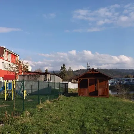 Fortuna بيت ضيافة تفردوشين