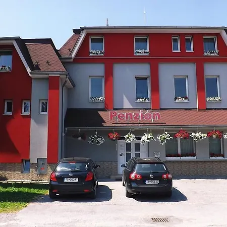 Fortuna تفردوشين