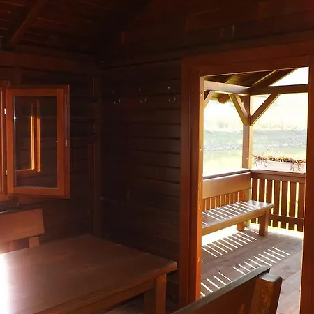 Fortuna بيت ضيافة