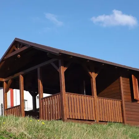 Fortuna بيت ضيافة