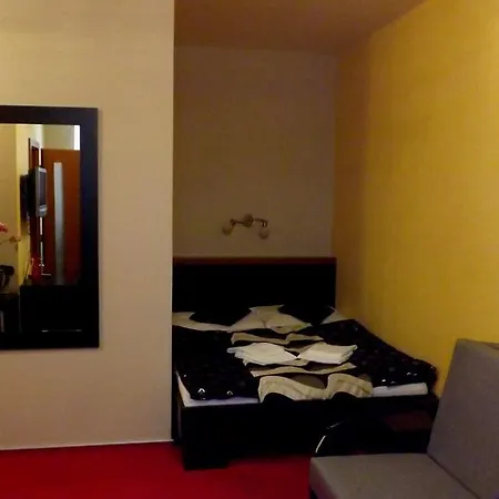 Fortuna تفردوشين